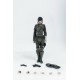 Ghost in the Shell Action Figure 1/6 Major 27 cm